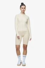 pegador-maria-zip-coast-sand-longsleeve-1