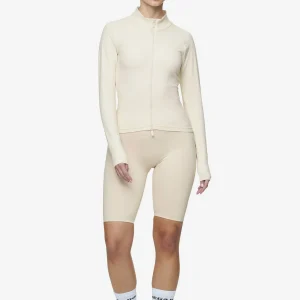 pegador-maria-zip-coast-sand-longsleeve-1