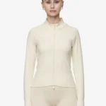 pegador-maria-zip-coast-sand-longsleeve