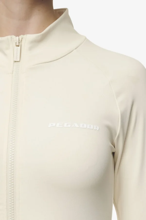 pegador-maria-zip-coast-sand-longsleeve-2