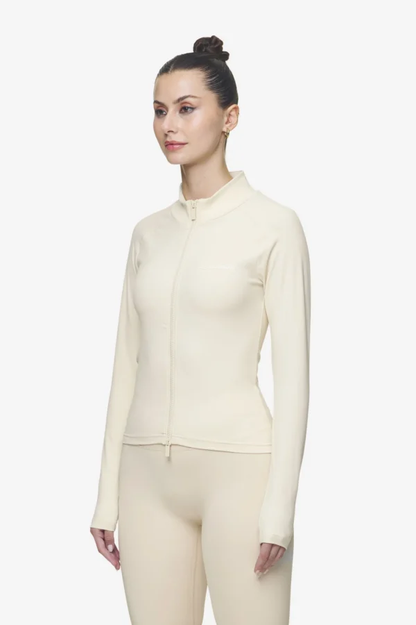 pegador-maria-zip-coast-sand-longsleeve-3