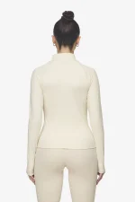 pegador-maria-zip-coast-sand-longsleeve-4