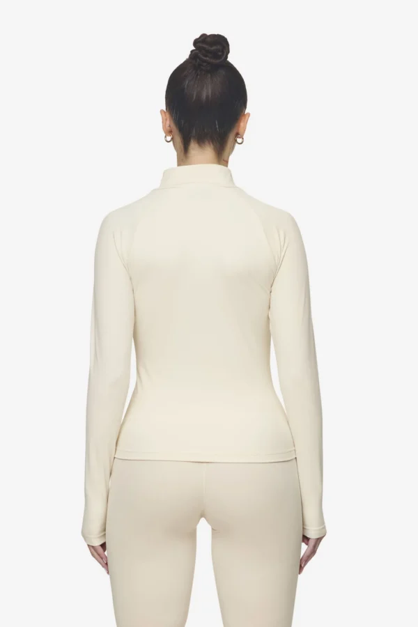 pegador-maria-zip-coast-sand-longsleeve-4