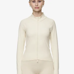 pegador-maria-zip-coast-sand-longsleeve