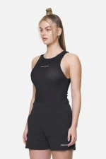 Pegador Maya Black White Bodysuit - Image 2