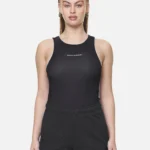 pegador-maya-black-white-bodysuit