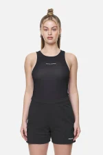 pegador-maya-black-white-bodysuit