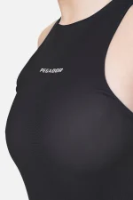 Pegador Maya Black White Bodysuit - Image 4