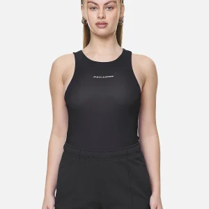 pegador-maya-black-white-bodysuit