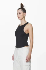 pegador-molde-black-gum-bodysuit-2