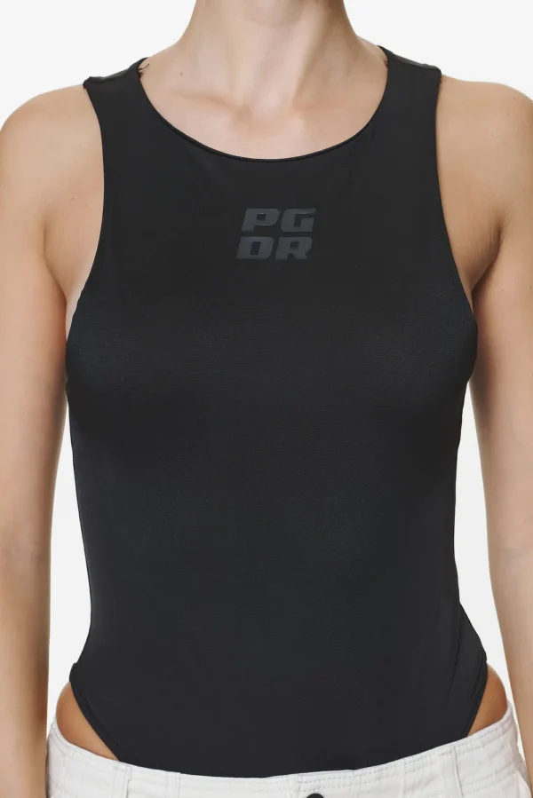 pegador-molde-black-gum-bodysuit-4