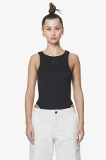 pegador-molde-black-gum-bodysuit