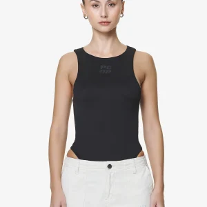 pegador-molde-black-gum-bodysuit