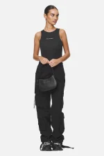 pegador-mona-logo-faux-leather-handbag-1