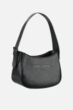 pegador-mona-logo-faux-leather-handbag