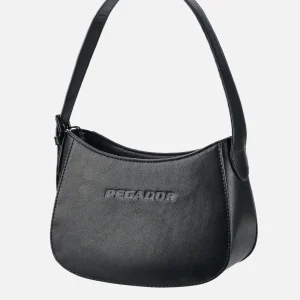 pegador-mona-logo-faux-leather-handbag-3