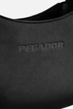 pegador-mona-logo-faux-leather-handbag-4