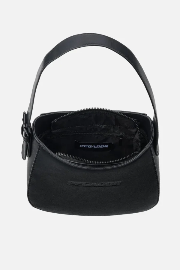 pegador-mona-logo-faux-leather-handbag-5