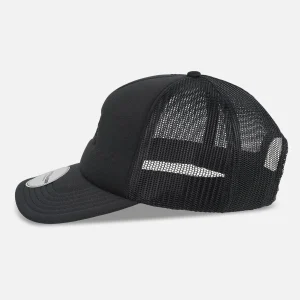 pegador-narson-black-cool-grey-trucker-cap-1