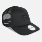 pegador-narson-black-cool-grey-trucker-cap