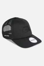 pegador-narson-black-cool-grey-trucker-cap