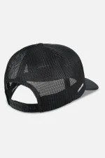 pegador-narson-black-cool-grey-trucker-cap-2
