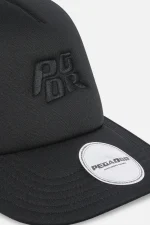 pegador-narson-black-cool-grey-trucker-cap-3