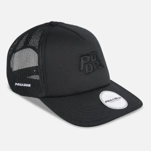 pegador-narson-black-cool-grey-trucker-cap
