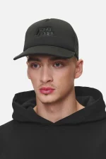 pegador-narson-black-cool-grey-trucker-cap-4