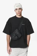pegador-nash-bum-bag-black-1
