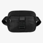pegador-nash-bum-bag-black