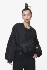 pegador-nash-bum-bag-black-2