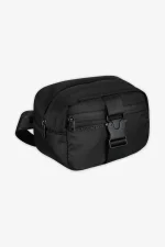 pegador-nash-bum-bag-black-3