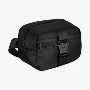 pegador-nash-bum-bag-black-3