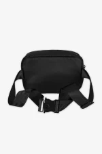 pegador-nash-bum-bag-black-4