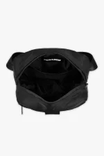 pegador-nash-bum-bag-black-5