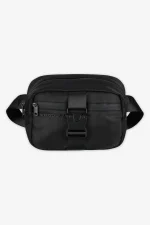 pegador-nash-bum-bag-black