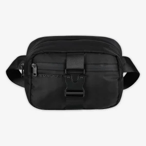 pegador-nash-bum-bag-black