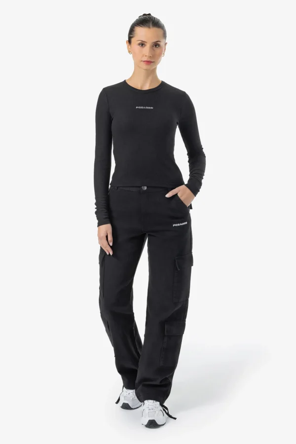 pegador-nina-washed-black-dark-grey-longsleeve-1
