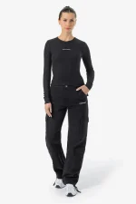 pegador-nina-washed-black-dark-grey-longsleeve-1