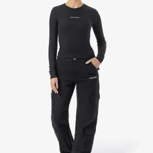 pegador-nina-washed-black-dark-grey-longsleeve-1