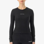 pegador-nina-washed-black-dark-grey-longsleeve