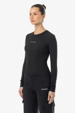 pegador-nina-washed-black-dark-grey-longsleeve-2