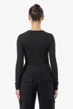 pegador-nina-washed-black-dark-grey-longsleeve-3