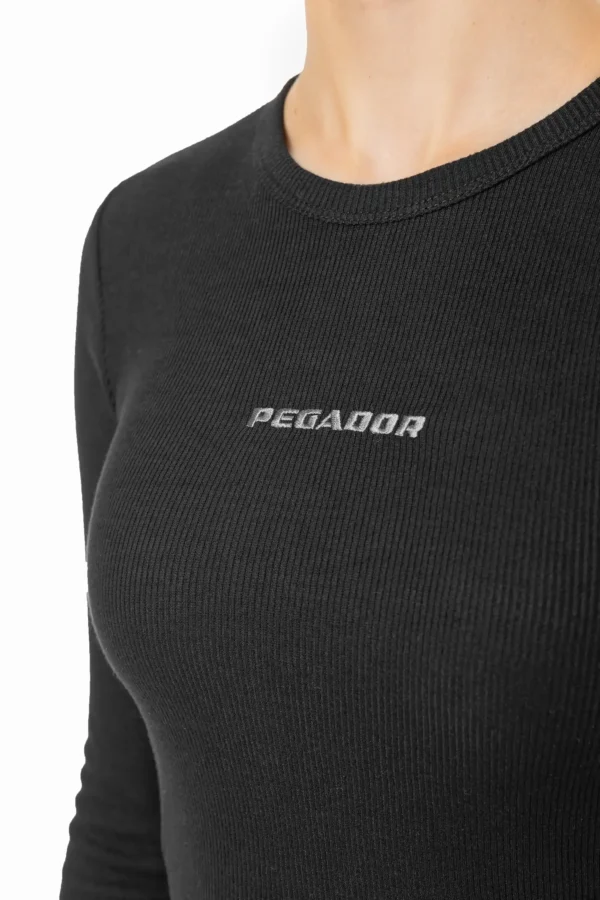 pegador-nina-washed-black-dark-grey-longsleeve-4