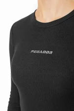 pegador-nina-washed-black-dark-grey-longsleeve-4
