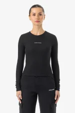 pegador-nina-washed-black-dark-grey-longsleeve