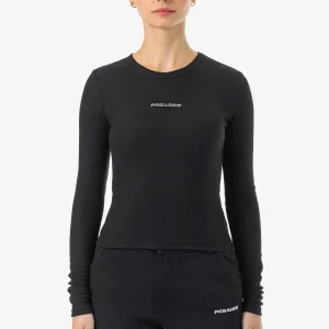 pegador-nina-washed-black-dark-grey-longsleeve