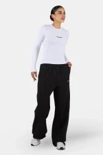 pegador-nina-white-black-longsleeve-1