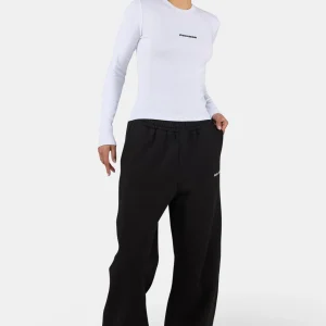 pegador-nina-white-black-longsleeve-1